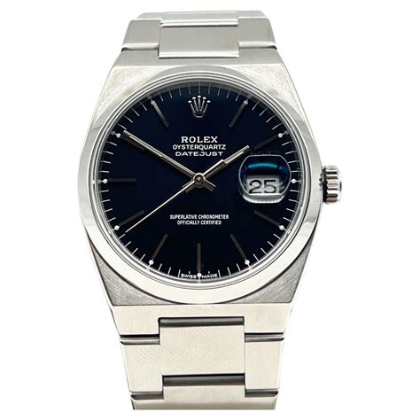 rolex watches square one|rolex oysterquartz for sale.